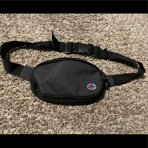 💙❤️Champion Fanny Pack